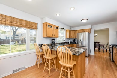 419 Northgate Rd unit 27, Lindenhurst, IL 60046 - photo 7