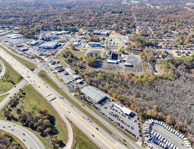 000 Highway 65 unit Tract 1, Sherwood, AR 72120 - photo 4