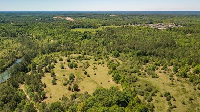 20190418141841022606000000-o