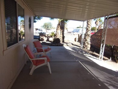 13219 E 48th St, Yuma, AZ 85367 - photo 5