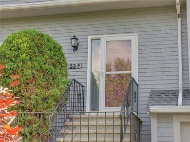33 Waterview Dr unit F, Smithfield, RI 02917 - photo 3