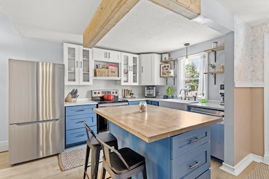 28 Whitewater Dr, Concord, NH 03303 - photo 4