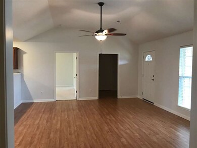 1017 Neeleys Bend, Spring Hill, TN 37174 - photo 4