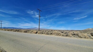 0 Rosamond Blvd & 94th St W unit 25002705, Rosamond, CA 93560 - photo 3