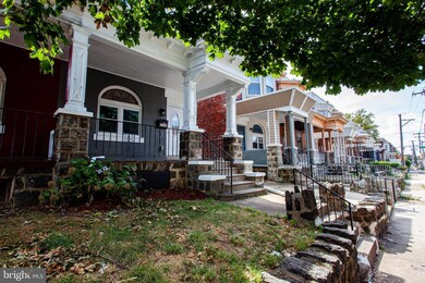 5236 Spruce St, Philadelphia, PA 19139 - photo 2