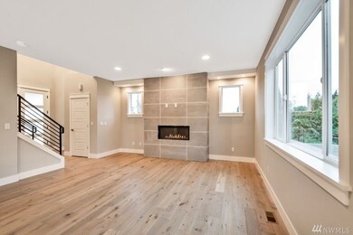 2810 228th St SW, Brier, WA 98036 - photo 5