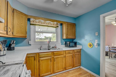 Kitchen2