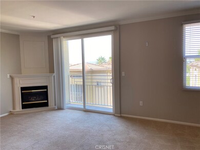 5220 Premiere Hills Cir unit 227, Woodland Hills, CA 91364 - photo 3