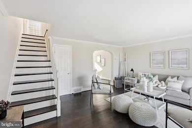 5632 Braxfield Rd, Halethorpe, MD 21227 - photo 3