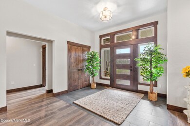 8221 E Scout Trail Rd, Athol, ID 83801 - photo 4