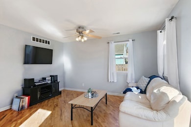 1155 S 5th St, Dekalb, IL 60115 - photo 7