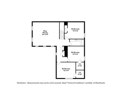 29607 Legends Place Dr, Spring, TX 77386 - photo 3