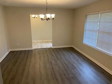 2600 Timber Ln, Lake Charles, LA 70605 - photo 7