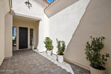 02-Front Entrance
