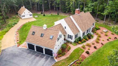 74 Perry Rd, Bedford, NH 03110 - photo 3