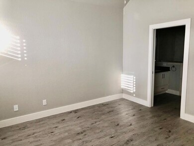 229 Riley Ln, Fredericksburg, TX 78624 - photo 6