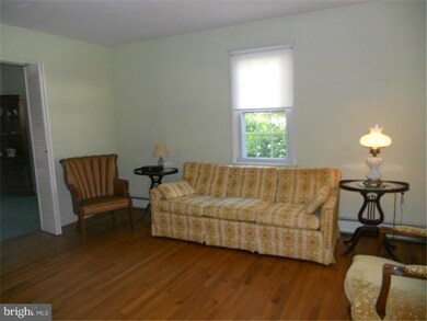 unlisted-address, Merchantville, NJ 08109 - photo 3
