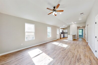 5724 Rietta St, Houston, TX 77016 - photo 6