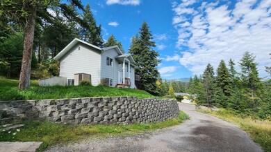 112 Tamarack Woods Dr, Lakeside, MT 59922 - photo 2