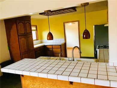 6159 Hayter Ave, Lakewood, CA 90712 - photo 7