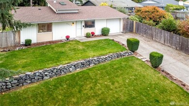 5408 81st Avenue Ct W, University Place, WA 98467 - photo 4