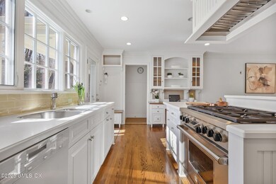 2 Echo Ln, Greenwich, CT 06830 - photo 4