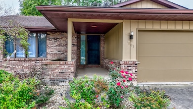 1001 4h Rd, Ottawa, IL 61350 - photo 4