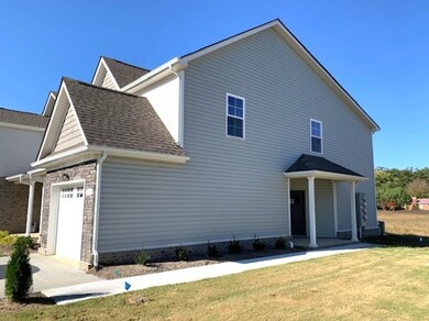 200 Creek Wood Rd, Manchester, TN 37355 - photo 2