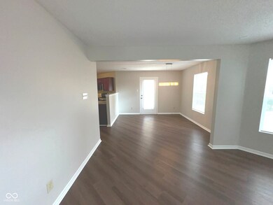 2935 Branch St, Whiteland, IN 46184 - photo 7