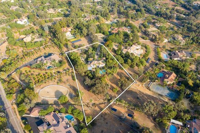 3397 Rocking Horse Cir, Encinitas, CA 92024 - photo 3