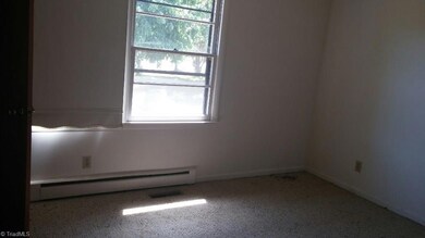 5662 Old Randleman Rd, Greensboro, NC 27406 - photo 6