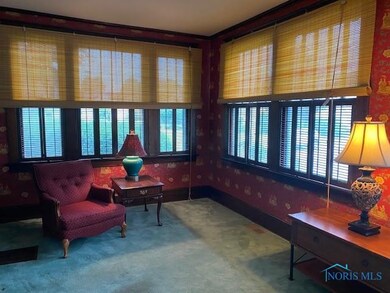 927 S West St, Findlay, OH 45840 - photo 7