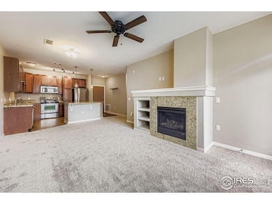 Vantage Pointe unit 110, Broomfield, CO 80020 - photo 7
