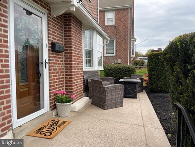 214 Walnut Hill Ln, Havertown, PA 19083 - photo 3