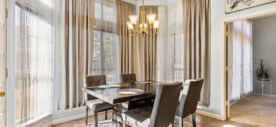 5228 Warm Springs Trail, Fort Worth, TX 76137 - photo 7