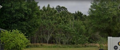 0 Sunrise Vista Dr unit R10872282, Clermont, FL 34714 - photo 4