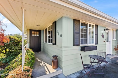 606 N 46th Ave, Yakima, WA 98908 - photo 6