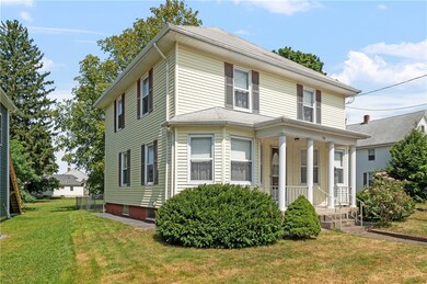 176 Dexter St, Cumberland, RI 02864 - photo 5