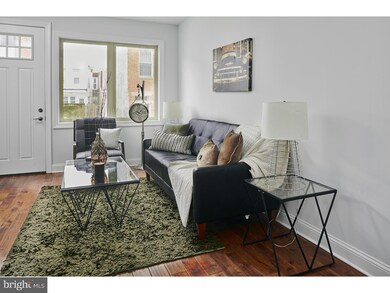 2327 Wilder St, Philadelphia, PA 19146 - photo 3