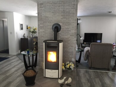 542 County Rd, Hanson, MA 02341 - photo 7