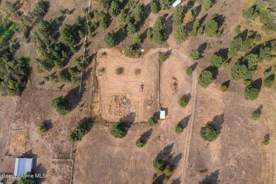 1839 E Dodd Rd, Hayden, ID 83835 - photo 7