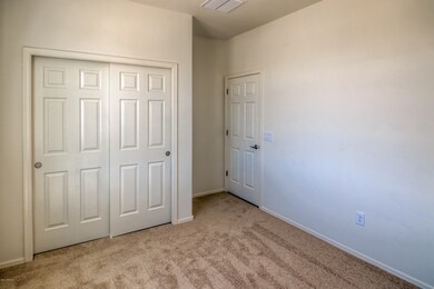 8 Bedroom 1 photo b