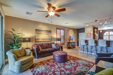 family room-3