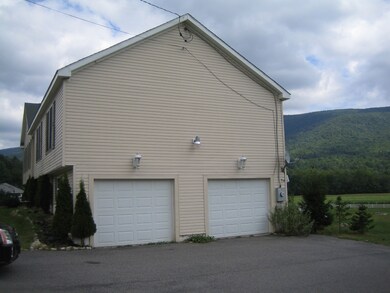 1720 Main Rd, Stamford, VT 05352 - photo 2