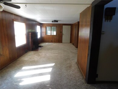 10998 N Watson Run Rd, Conneaut Lake, PA 16316 - photo 4