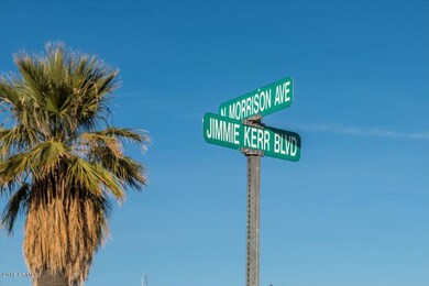 vcm_s_kf_repr_882x589