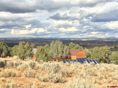 0 Road 21 9 unit 727856, Cortez, CO 81321 - photo 4