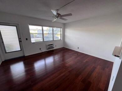 208 Windsor J unit J, West Palm Beach, FL 33417 - photo 4