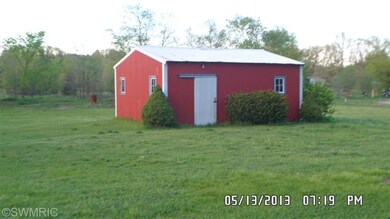 Additional Photo