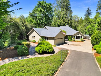 41815 Madrone St, Springfield, OR 97478 - photo 3